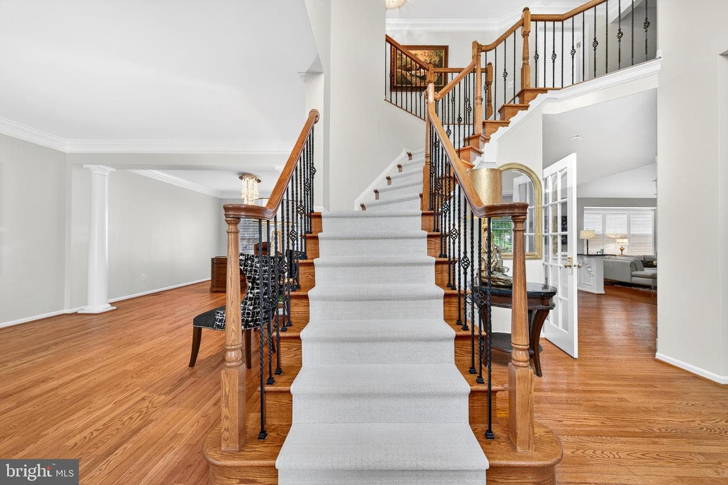 43623 London Way photo 5