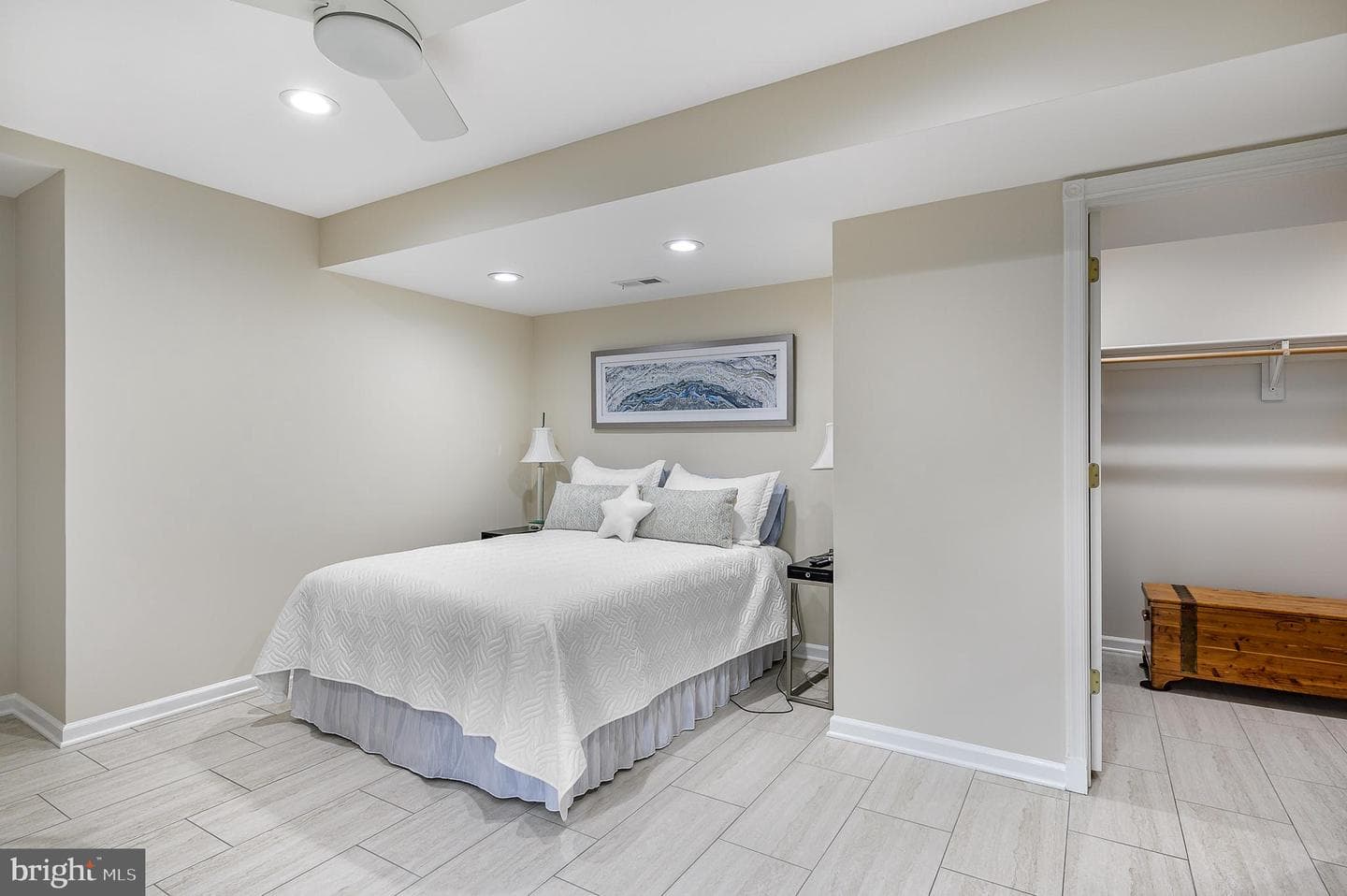 43623 London Way photo 50