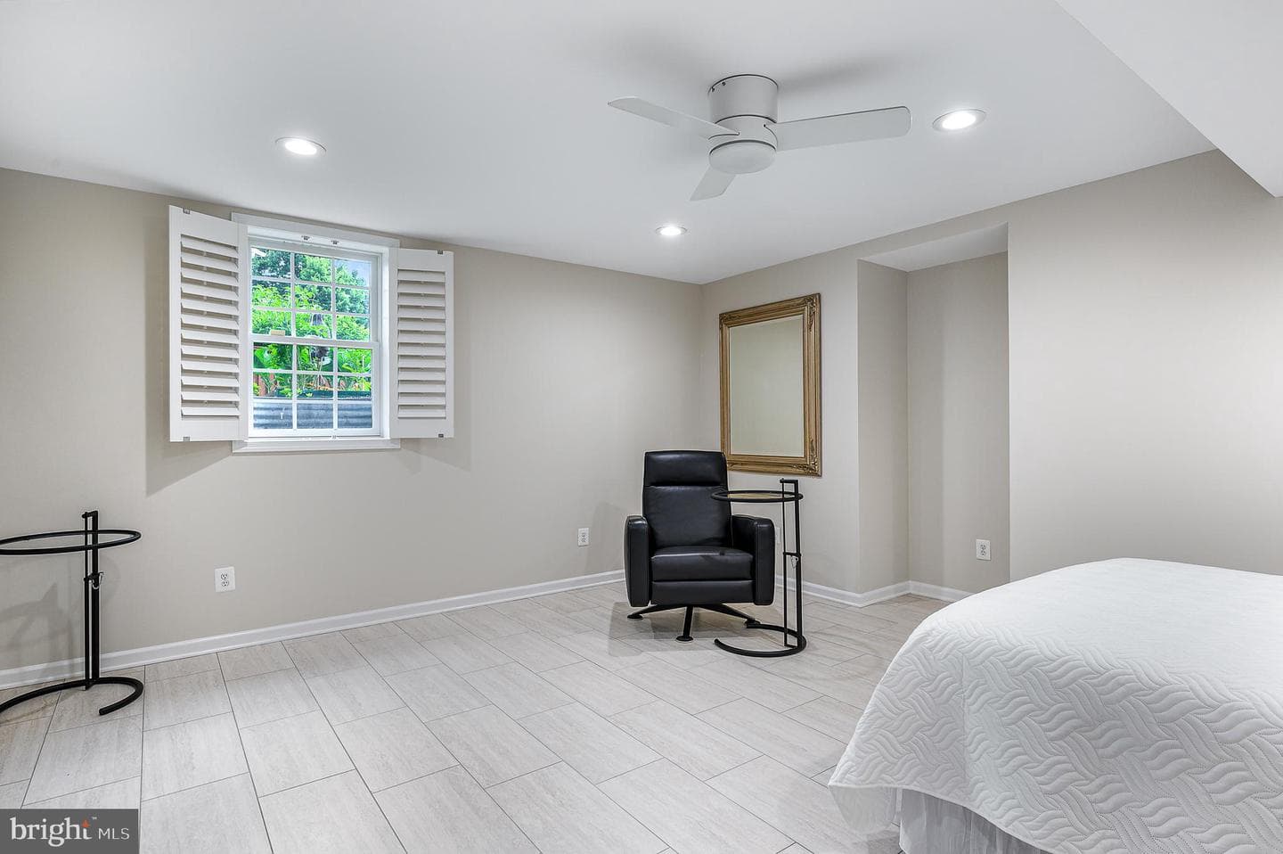 43623 London Way photo 51