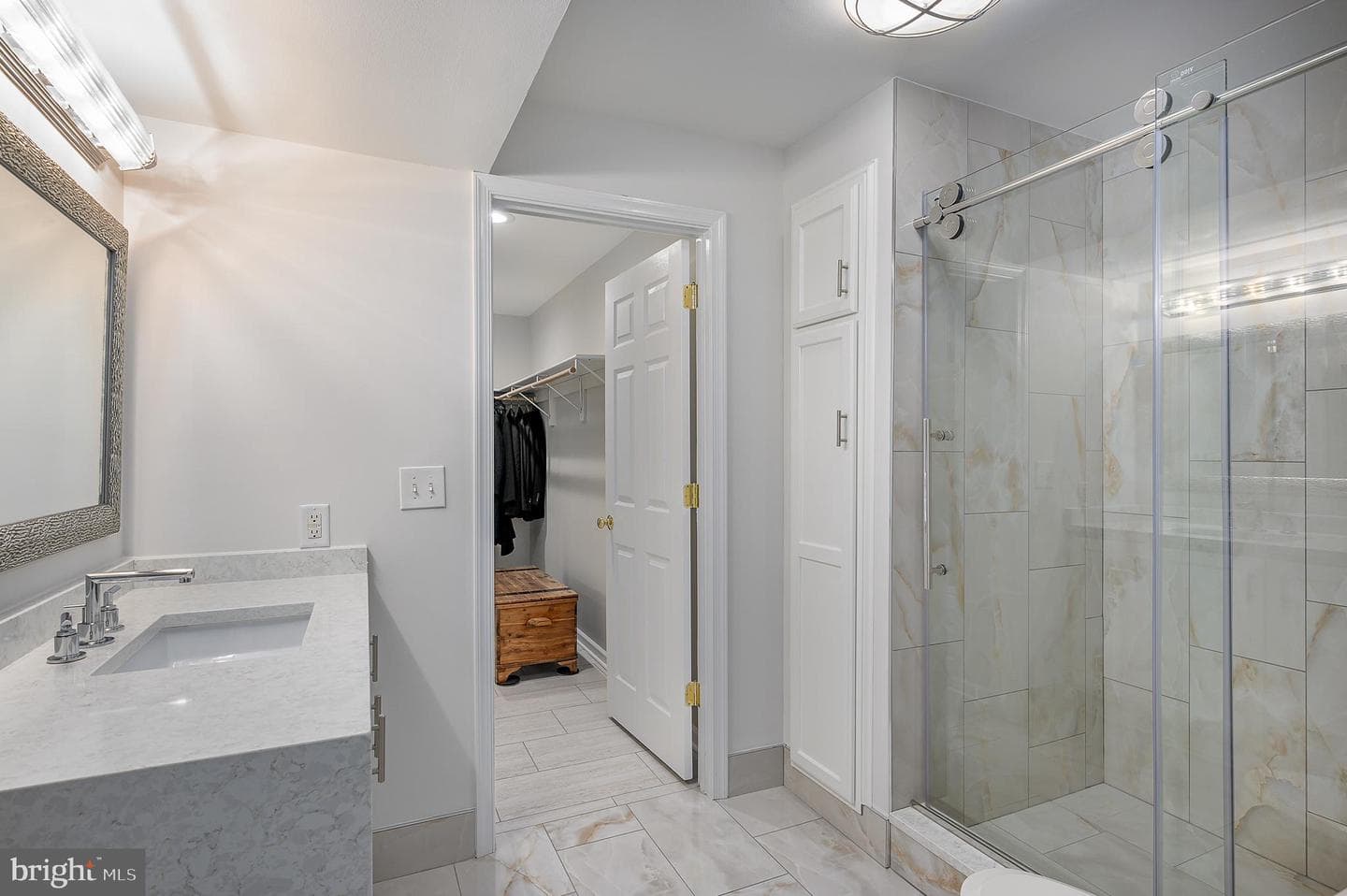43623 London Way photo 52