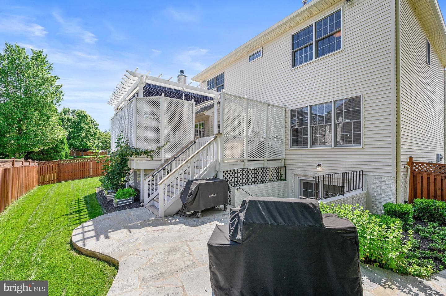 43623 London Way photo 53