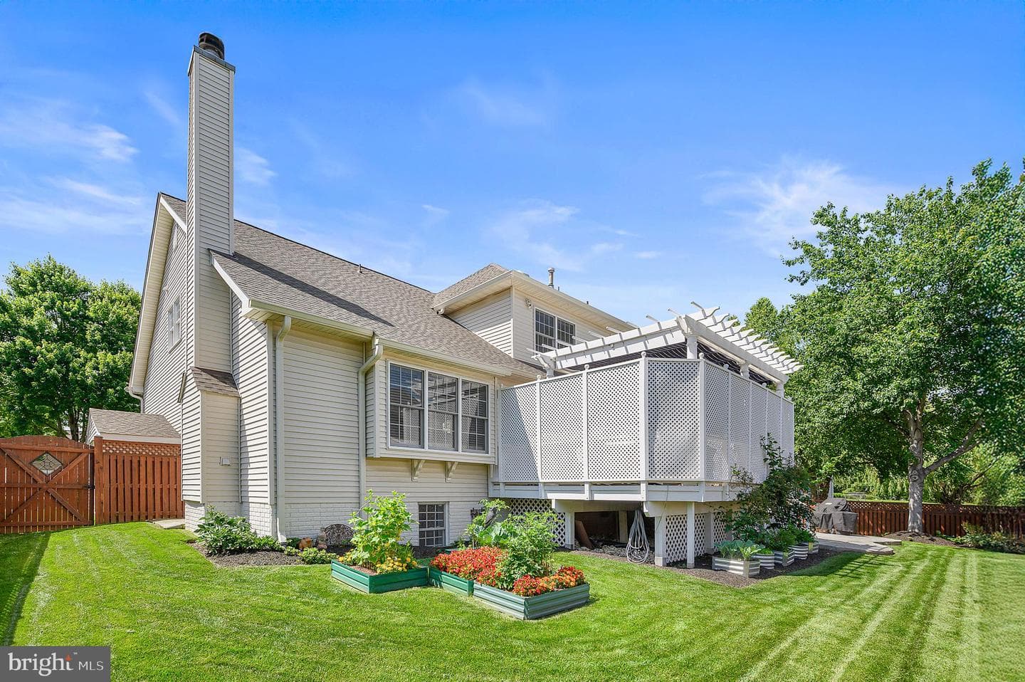 43623 London Way photo 54