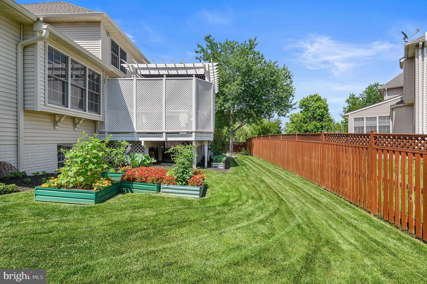 43623 London Way photo 55