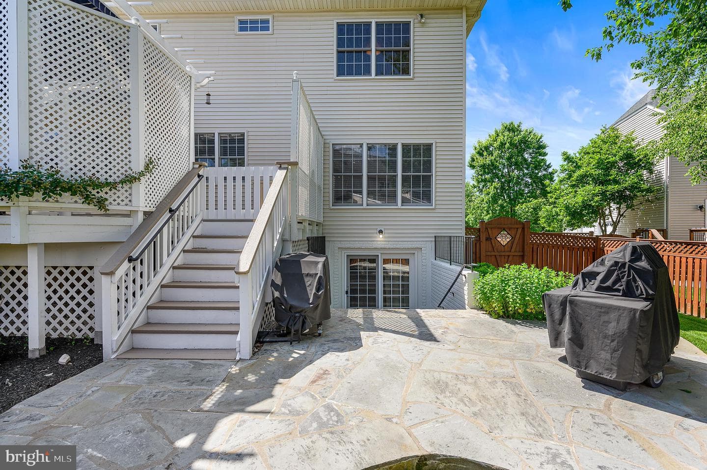 43623 London Way photo 56