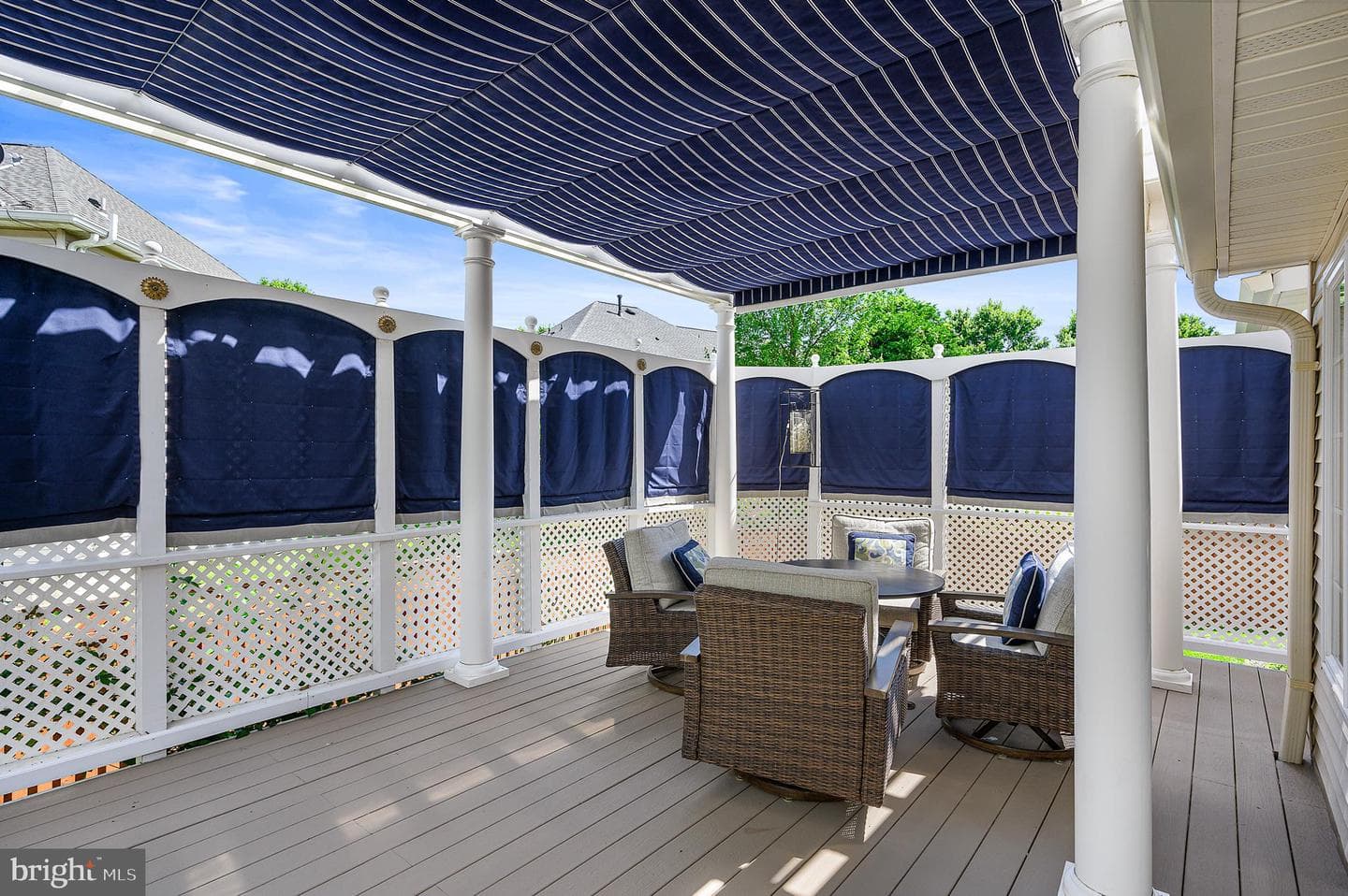 43623 London Way photo 58