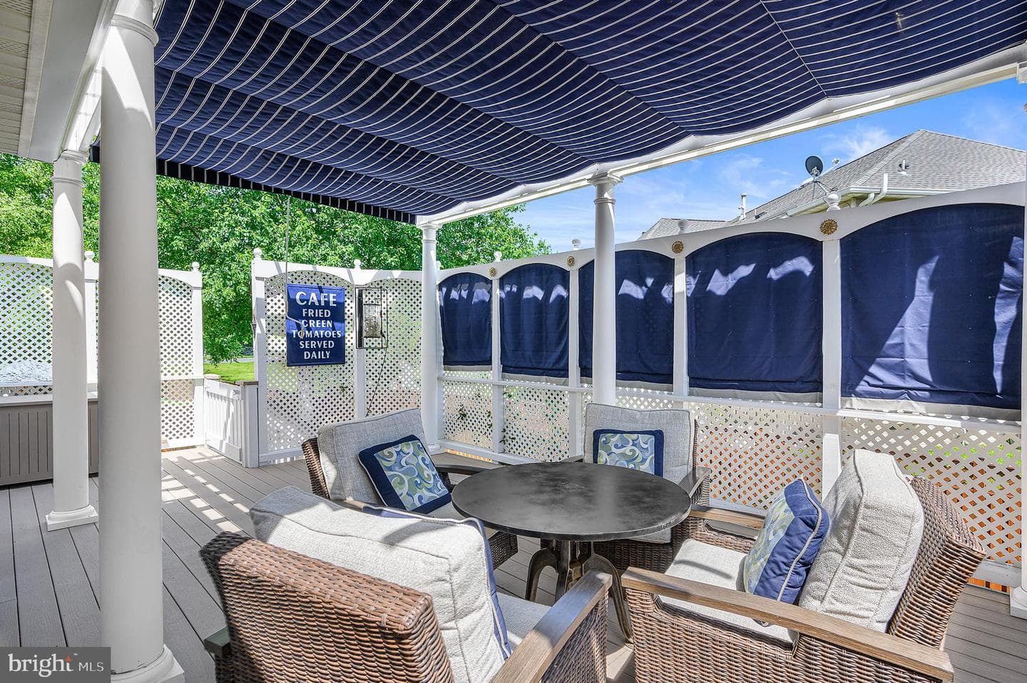 43623 London Way photo 59