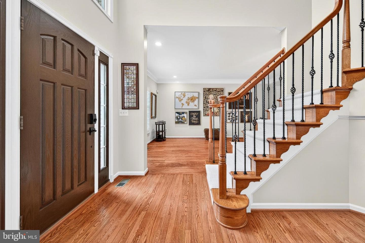 43623 London Way photo 6