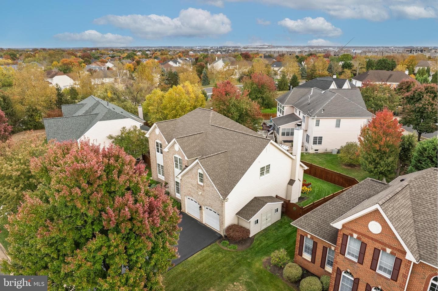 43623 London Way photo 65