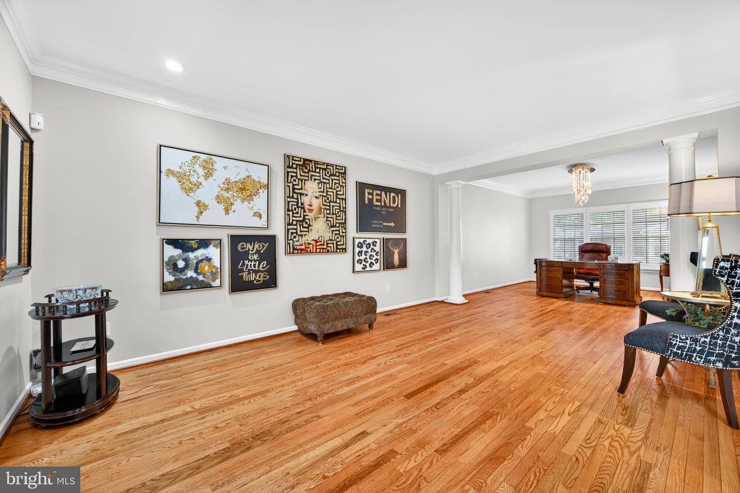 43623 London Way photo 7