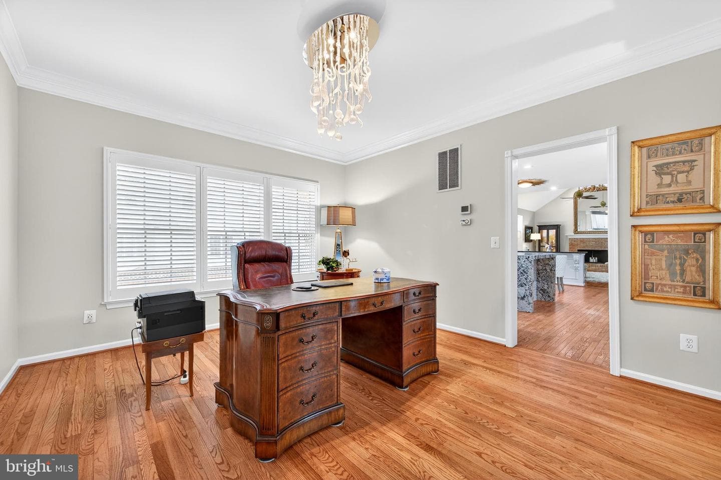 43623 London Way photo 8