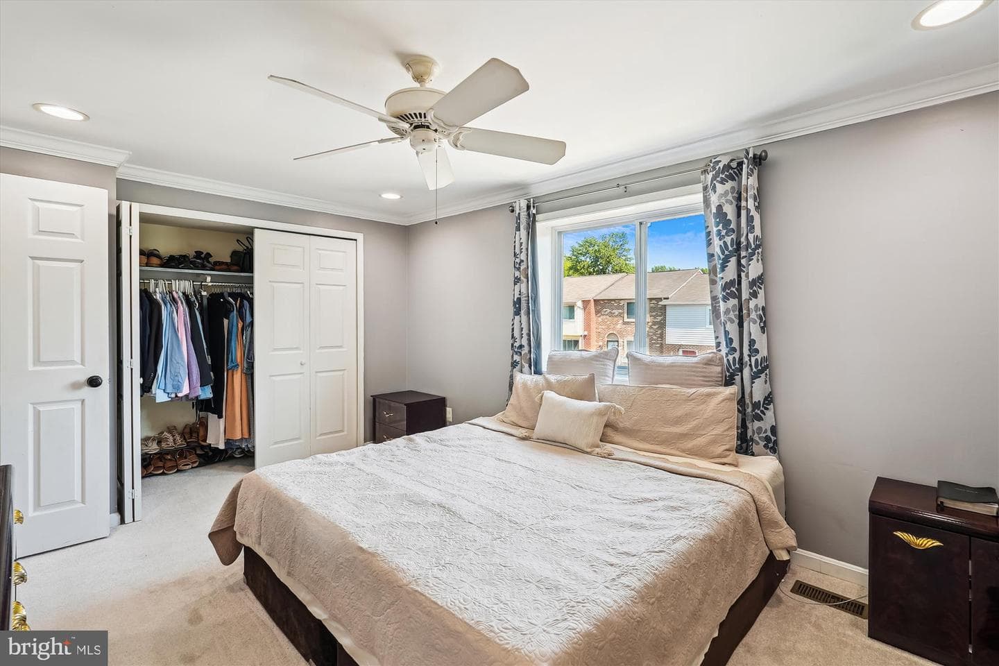302 Argus Place photo 16