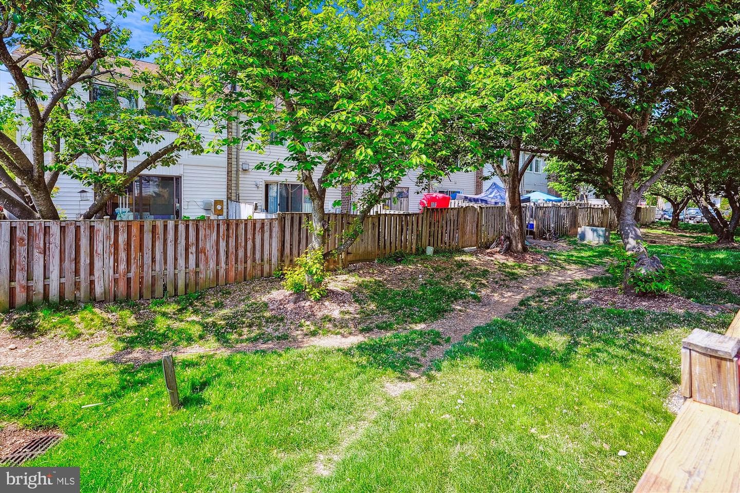 302 Argus Place photo 28