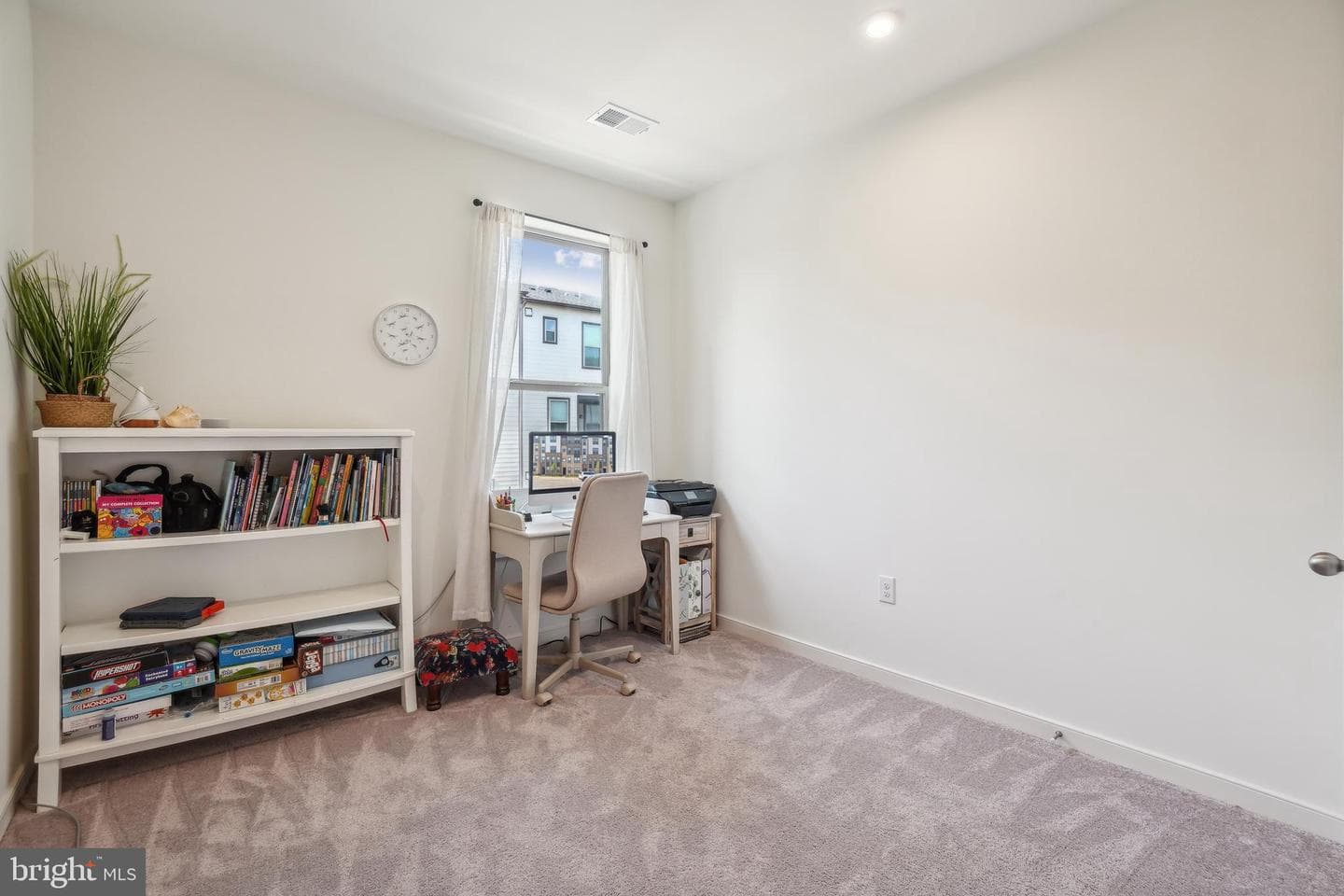 45952 Swallow Terrace photo 10