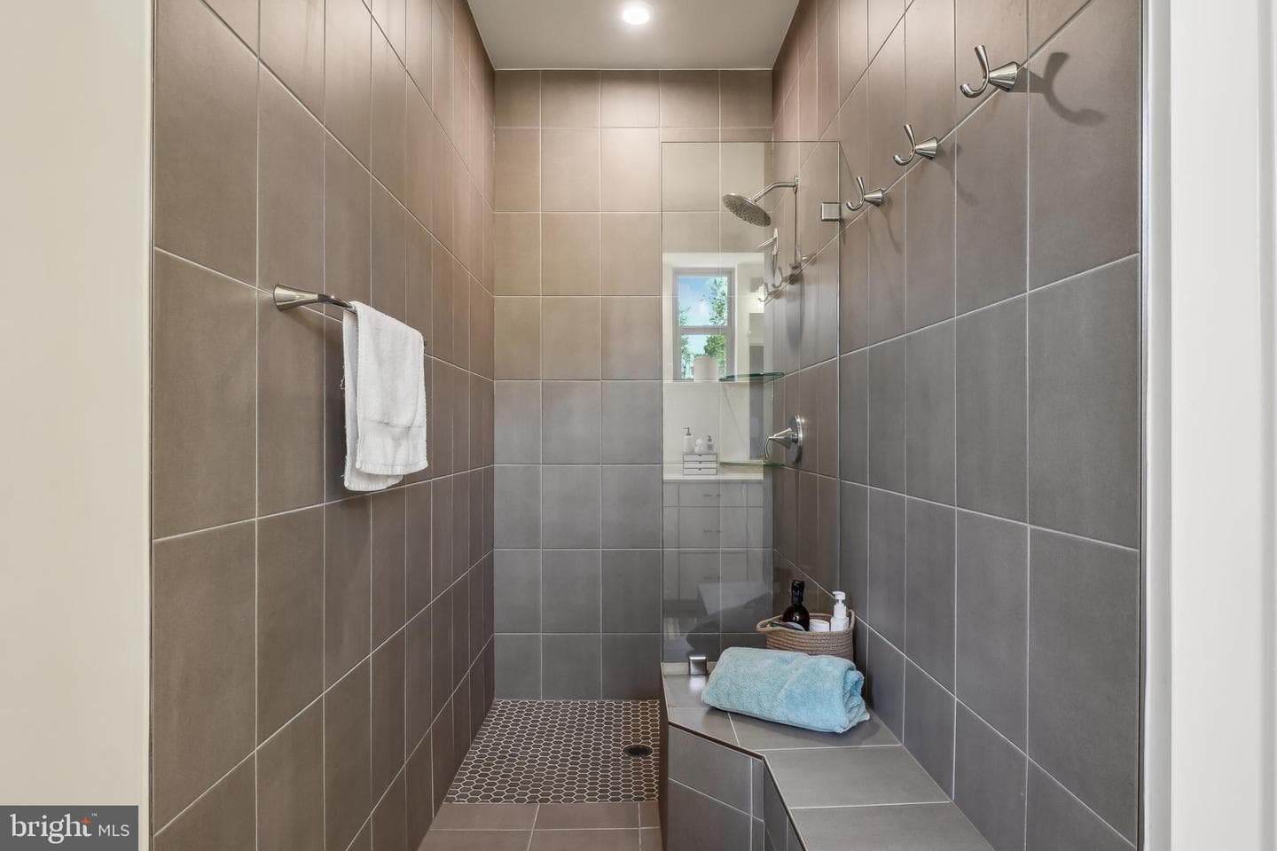 45952 Swallow Terrace photo 13
