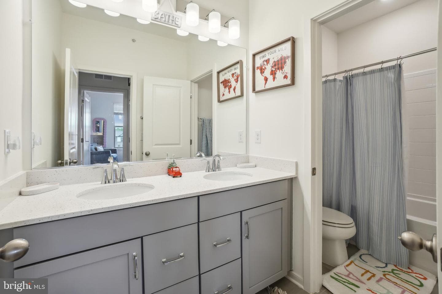 45952 Swallow Terrace photo 18