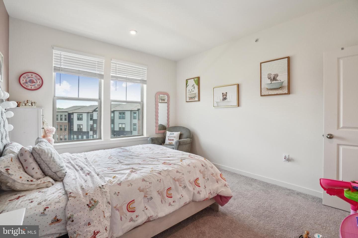 45952 Swallow Terrace photo 20