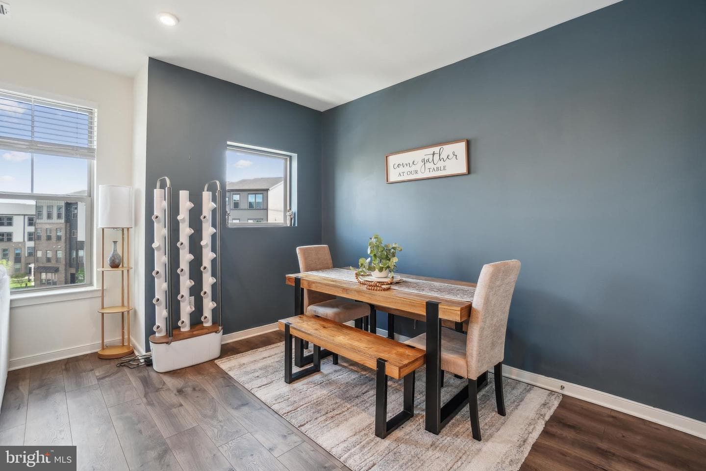 45952 Swallow Terrace photo 6