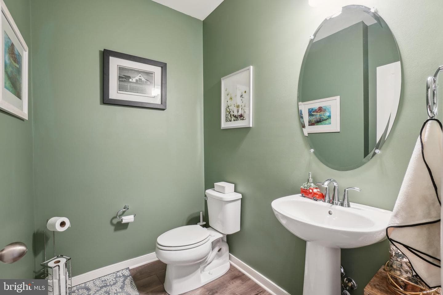 45952 Swallow Terrace photo 9