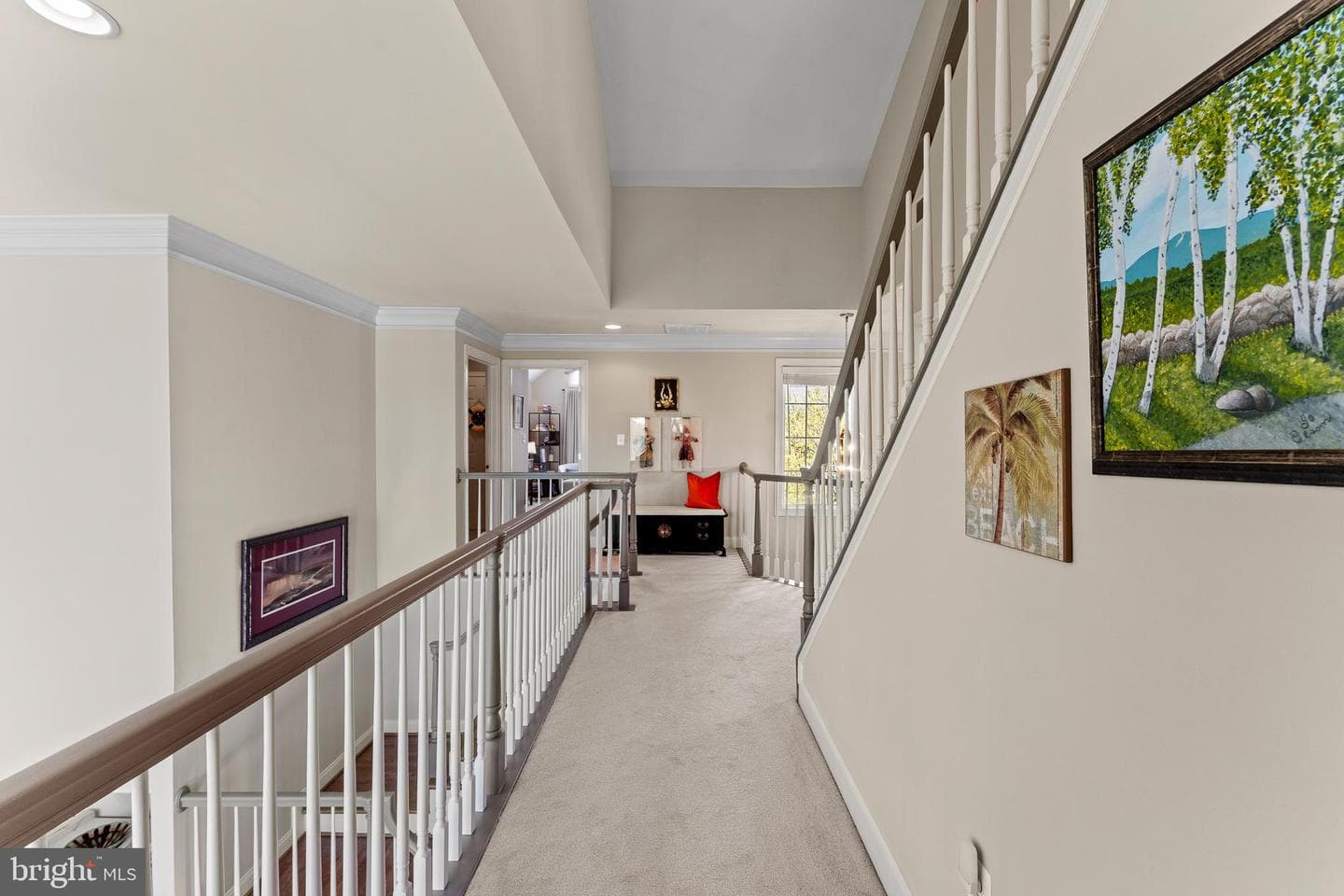 19924 Mizner Terrace photo 38