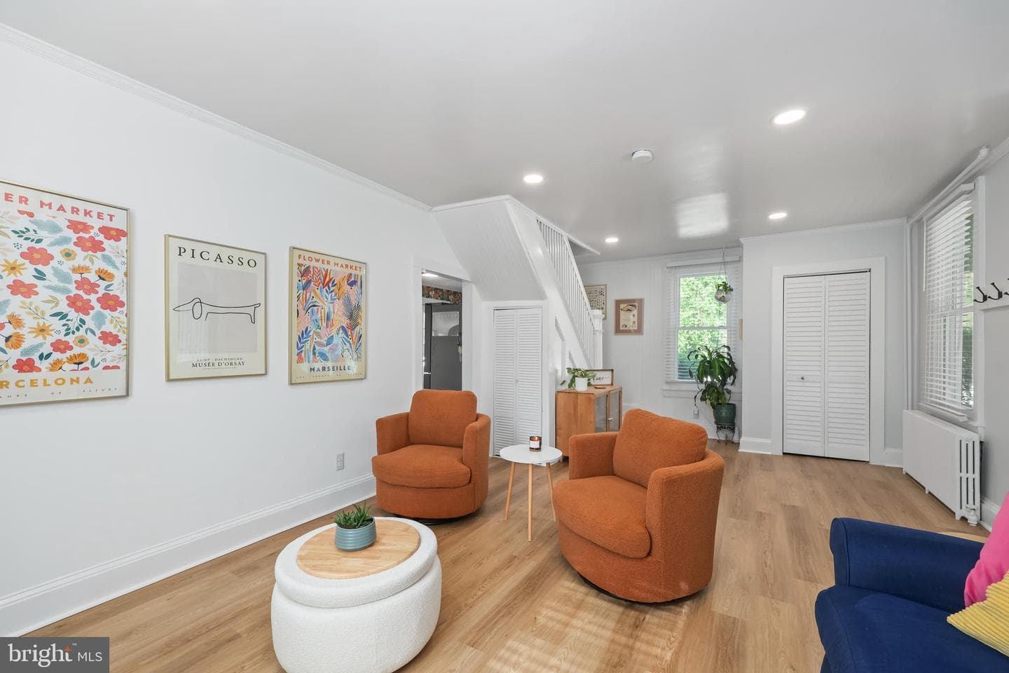331 W Colonial Highway photo 9
