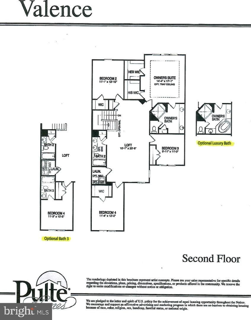 42394 Grahams Stable Square photo 23