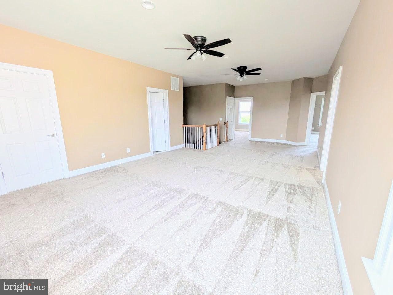 42394 Grahams Stable Square photo 6