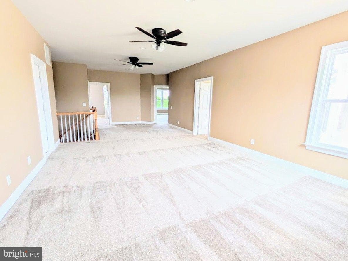 42394 Grahams Stable Square photo 7