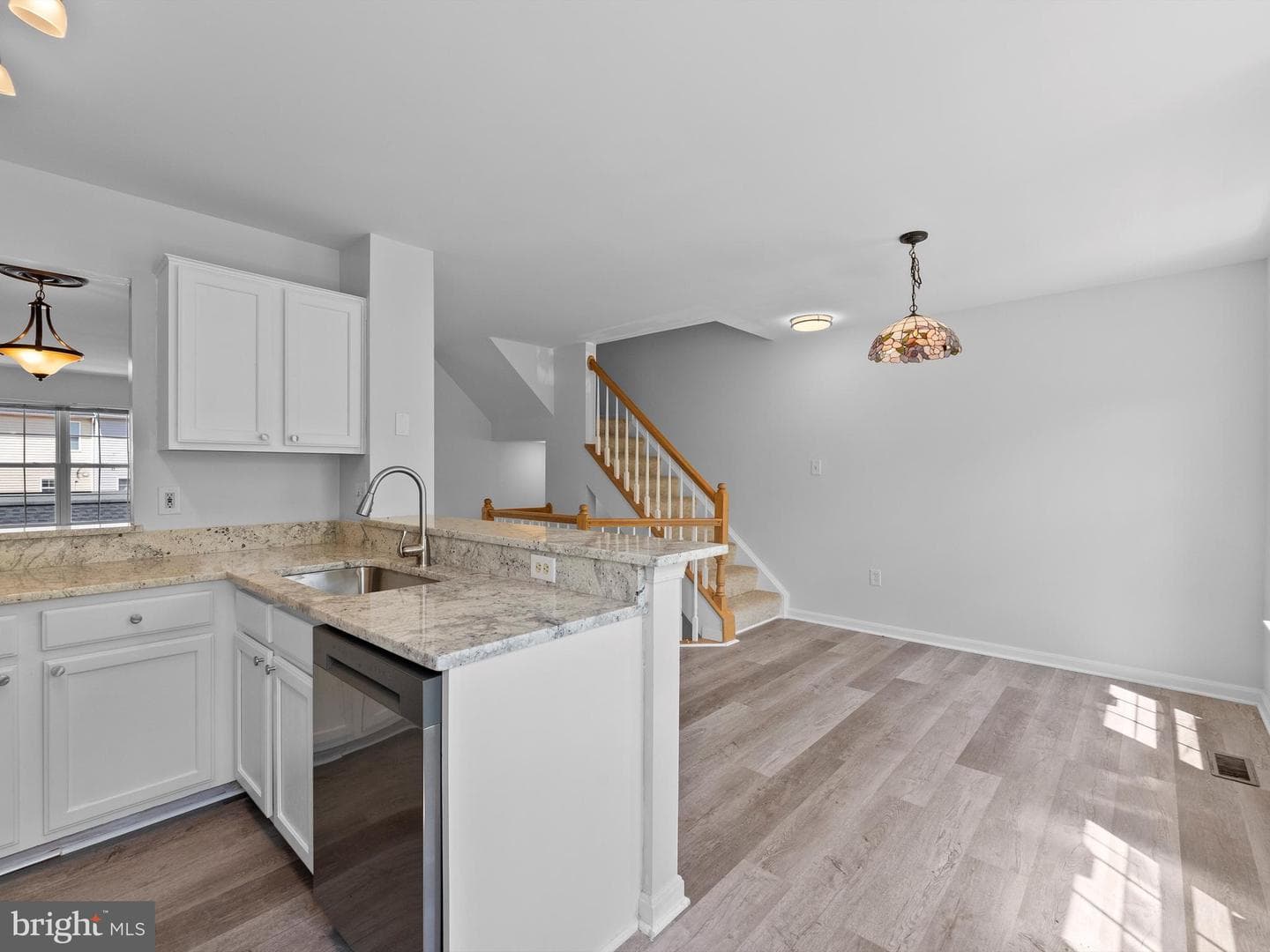 22937 Whitehall Terrace photo 10