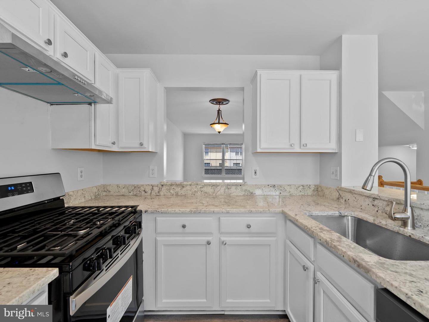 22937 Whitehall Terrace photo 11