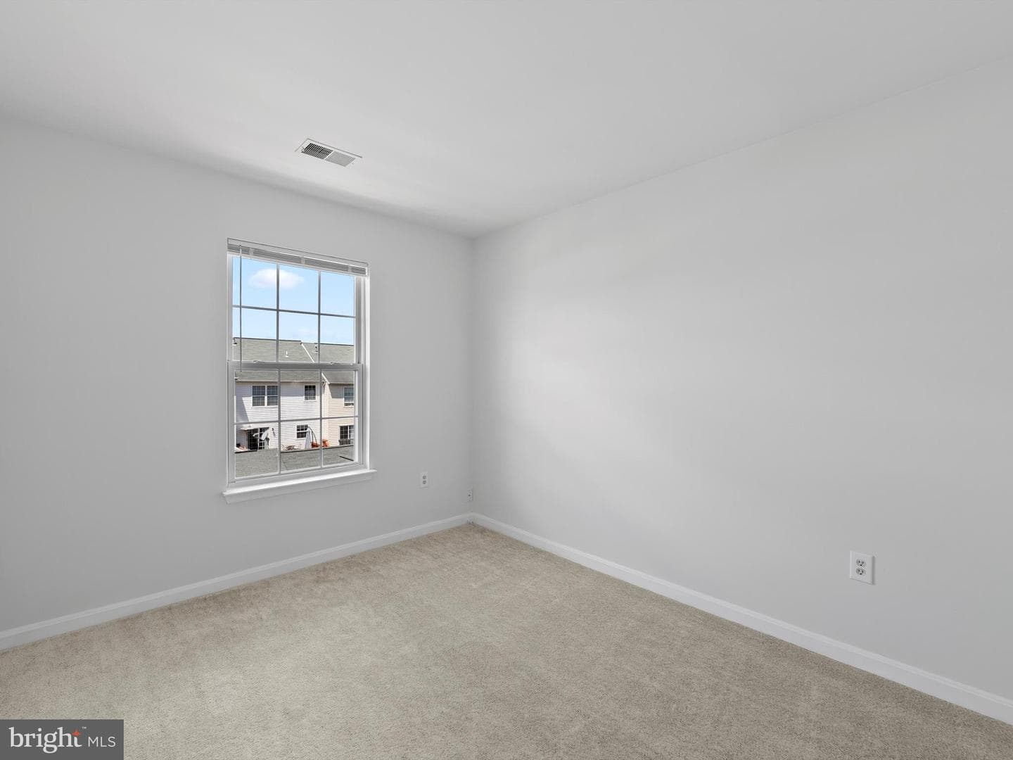 22937 Whitehall Terrace photo 13