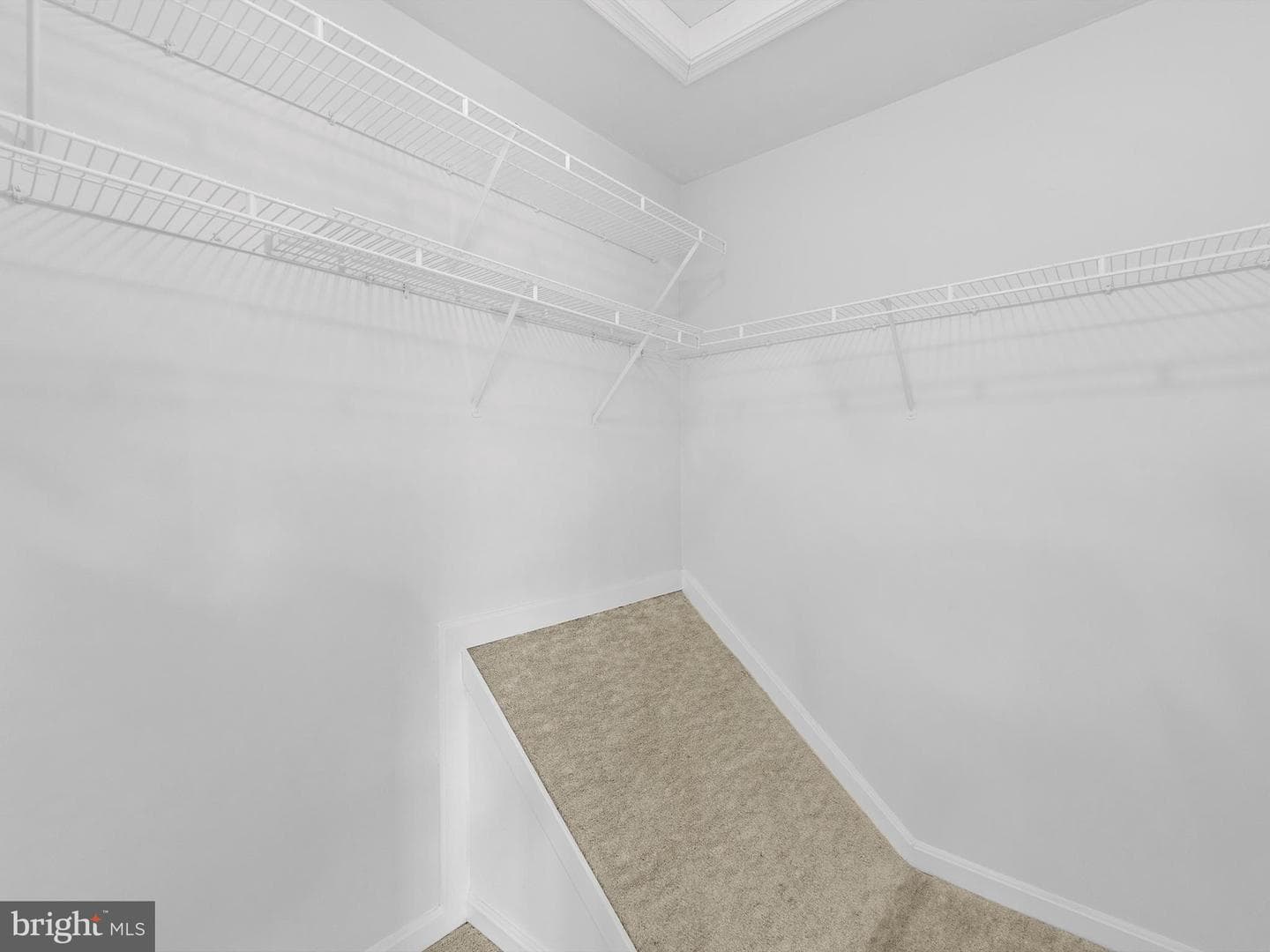 22937 Whitehall Terrace photo 16