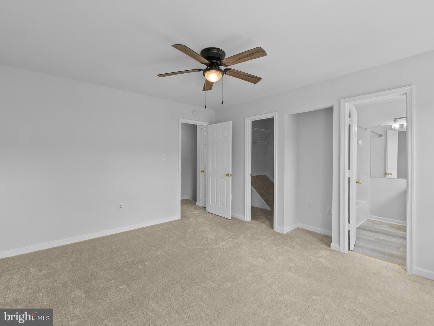 22937 Whitehall Terrace photo 18