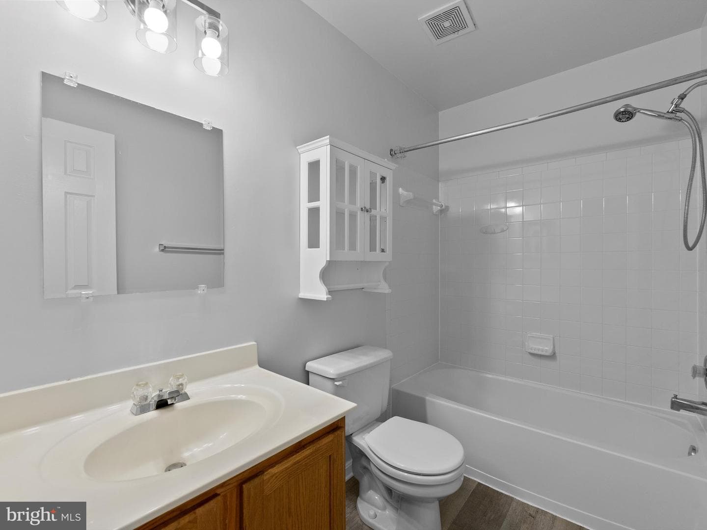 22937 Whitehall Terrace photo 19