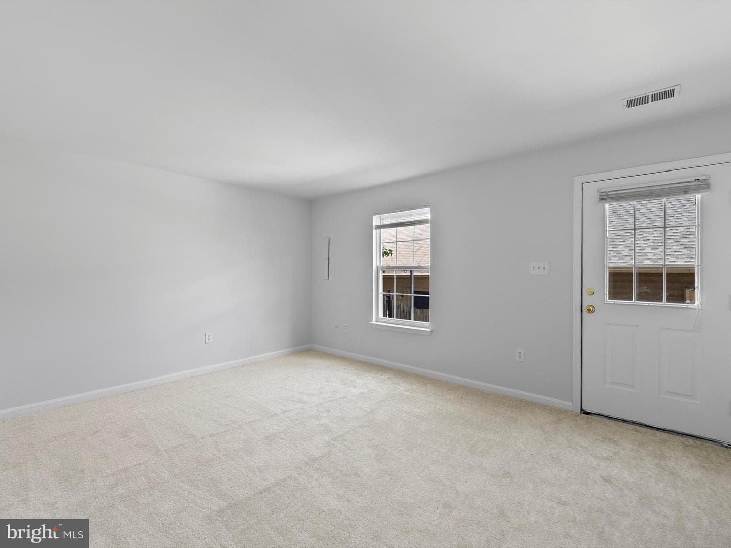 22937 Whitehall Terrace photo 20