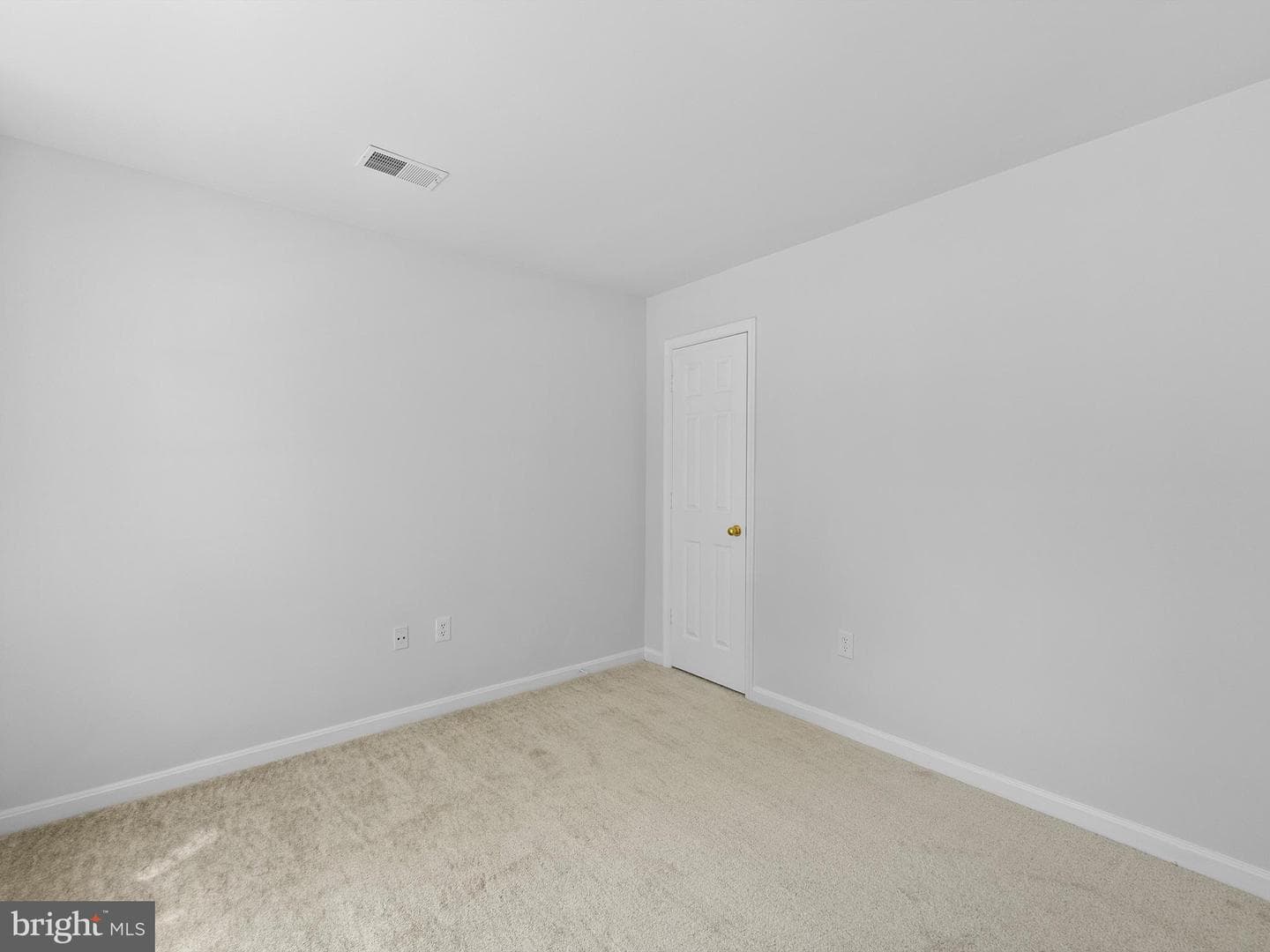 22937 Whitehall Terrace photo 22