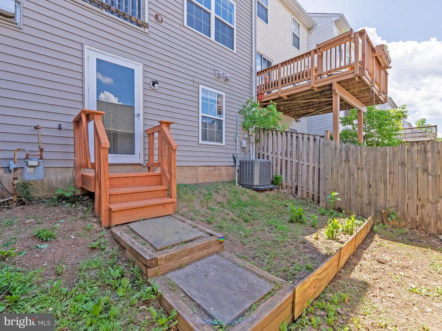 22937 Whitehall Terrace photo 25