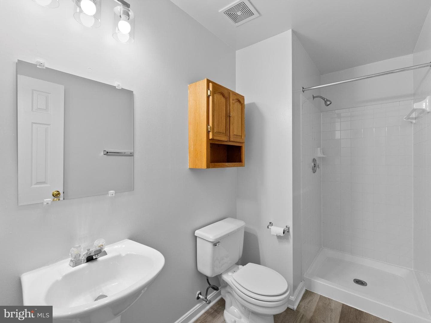 22937 Whitehall Terrace photo 4