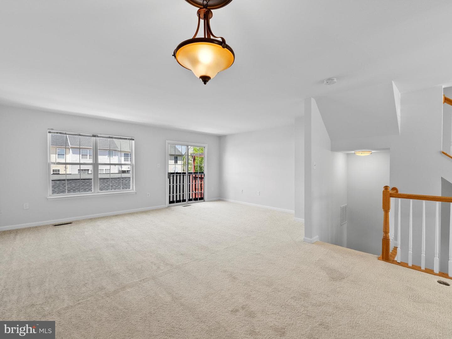 22937 Whitehall Terrace photo 6