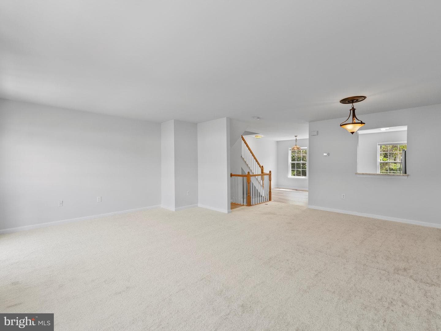 22937 Whitehall Terrace photo 7