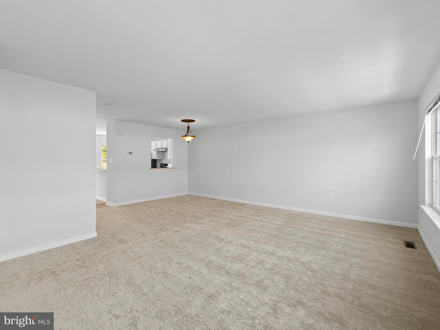 22937 Whitehall Terrace photo 8
