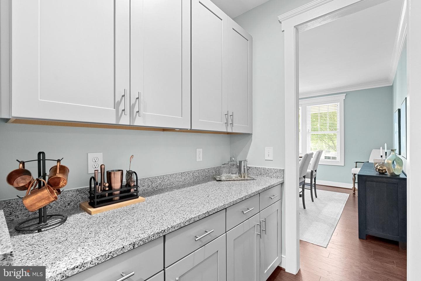 41184 Rocky Boulder Court photo 10