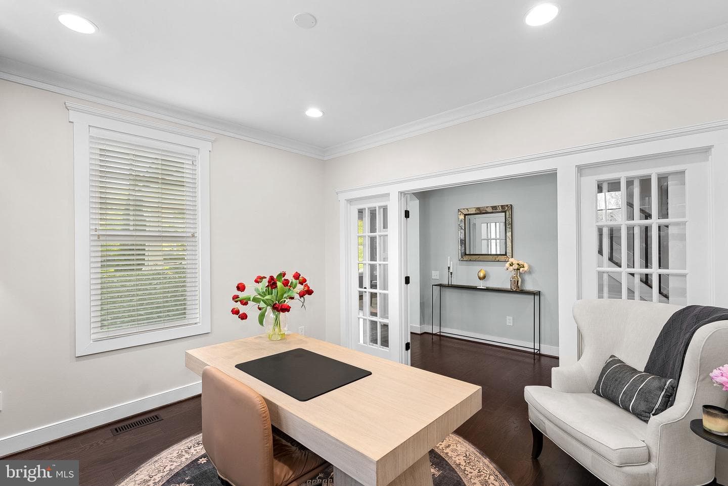 41184 Rocky Boulder Court photo 13