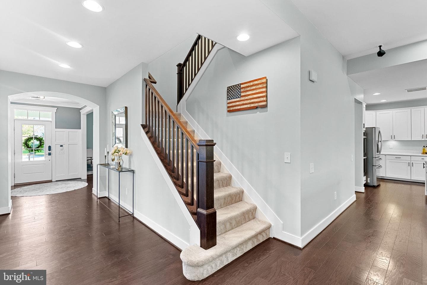 41184 Rocky Boulder Court photo 15