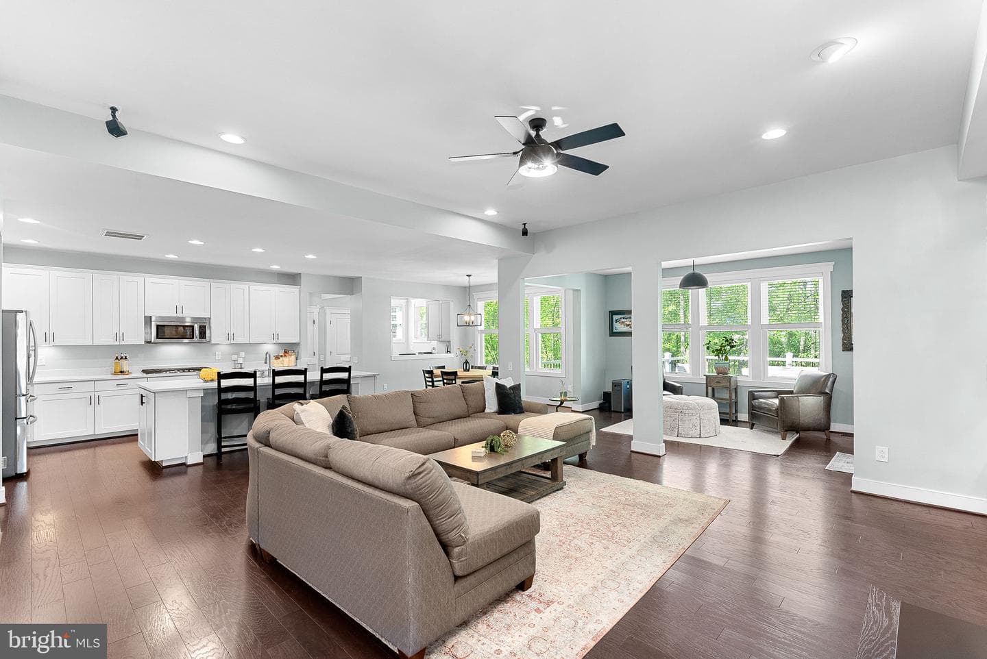 41184 Rocky Boulder Court photo 16