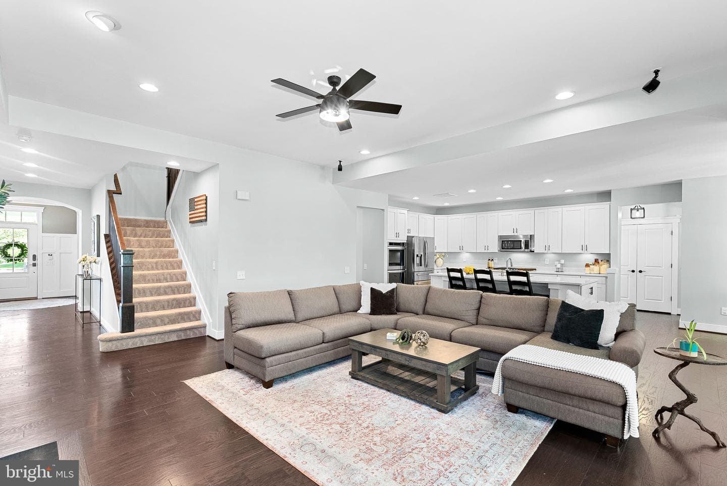 41184 Rocky Boulder Court photo 17
