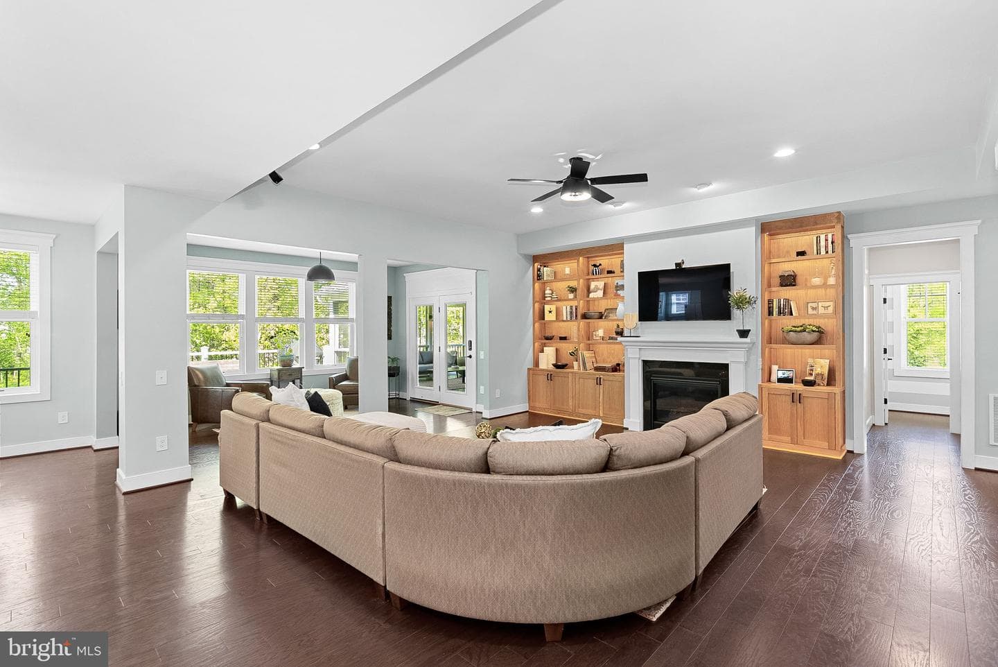 41184 Rocky Boulder Court photo 18