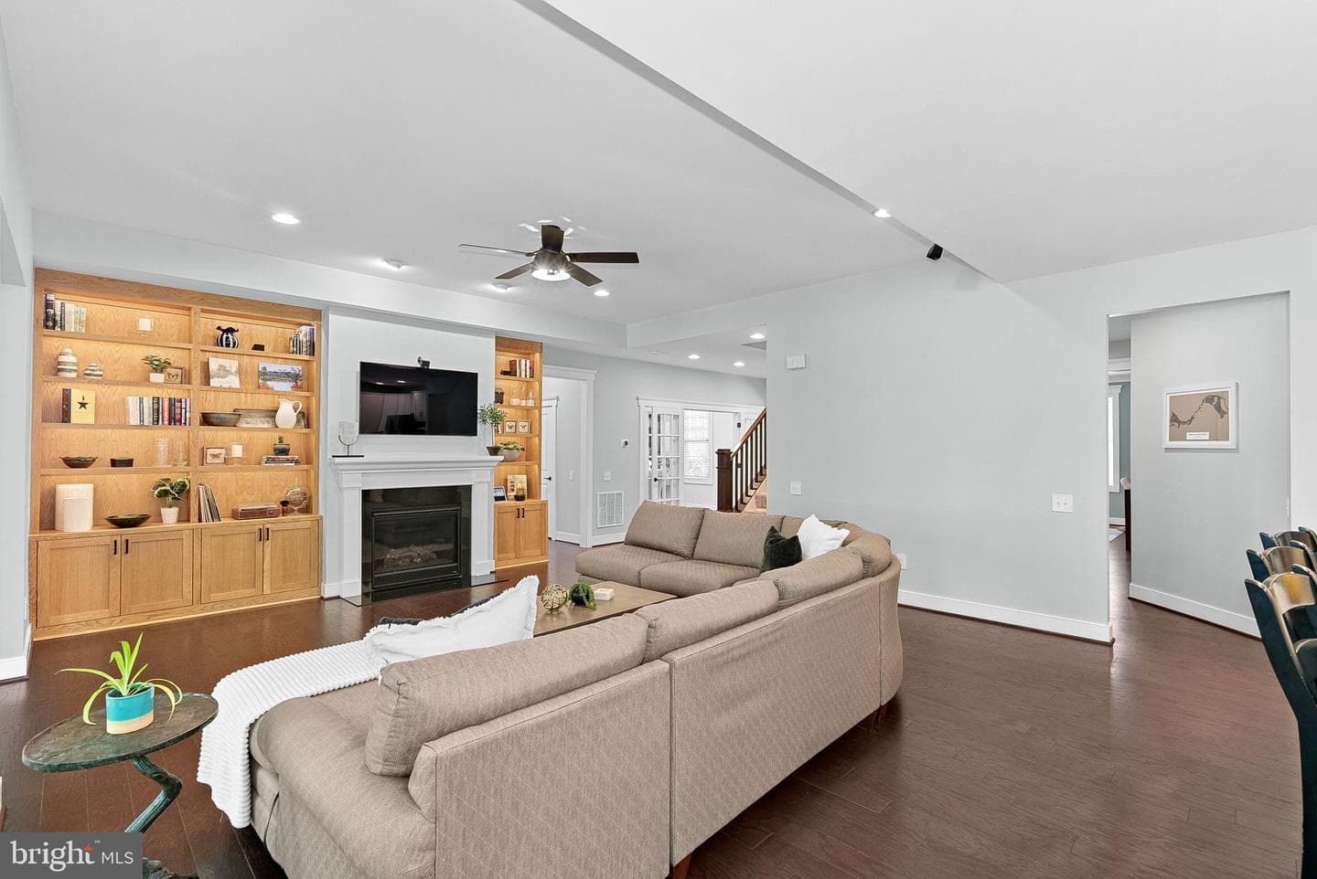41184 Rocky Boulder Court photo 19