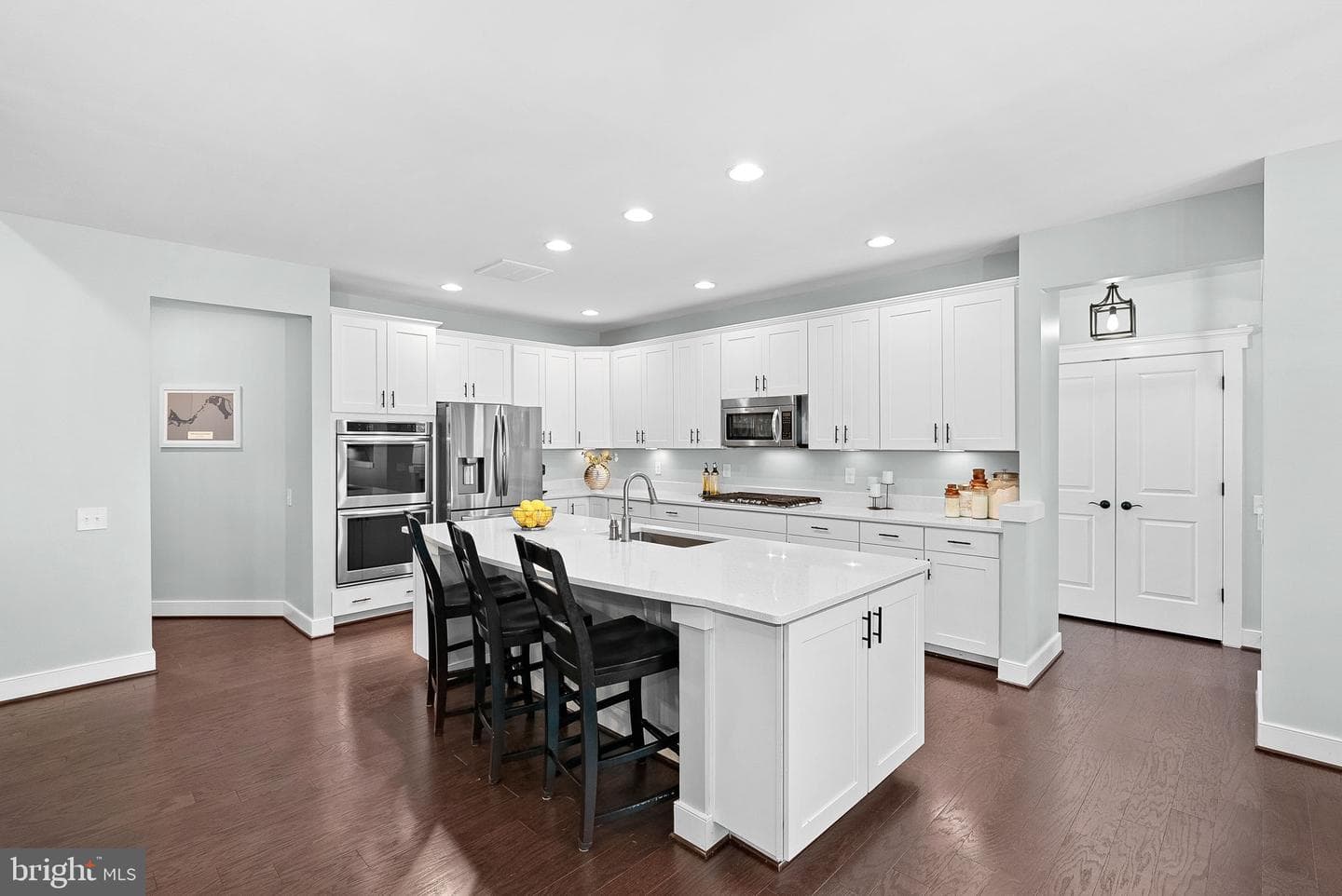 41184 Rocky Boulder Court photo 22