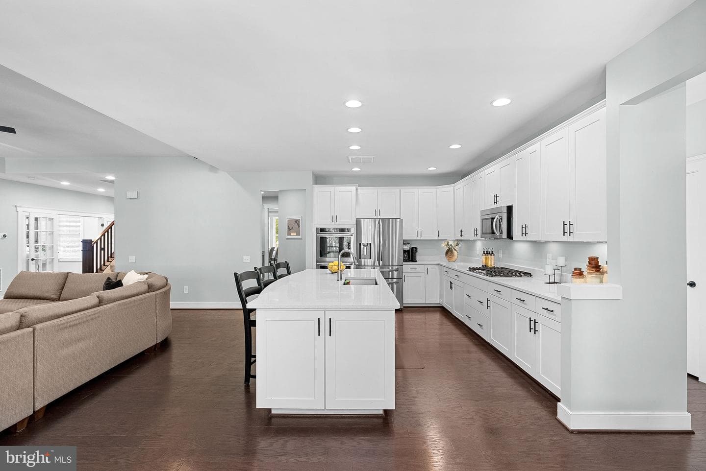 41184 Rocky Boulder Court photo 23