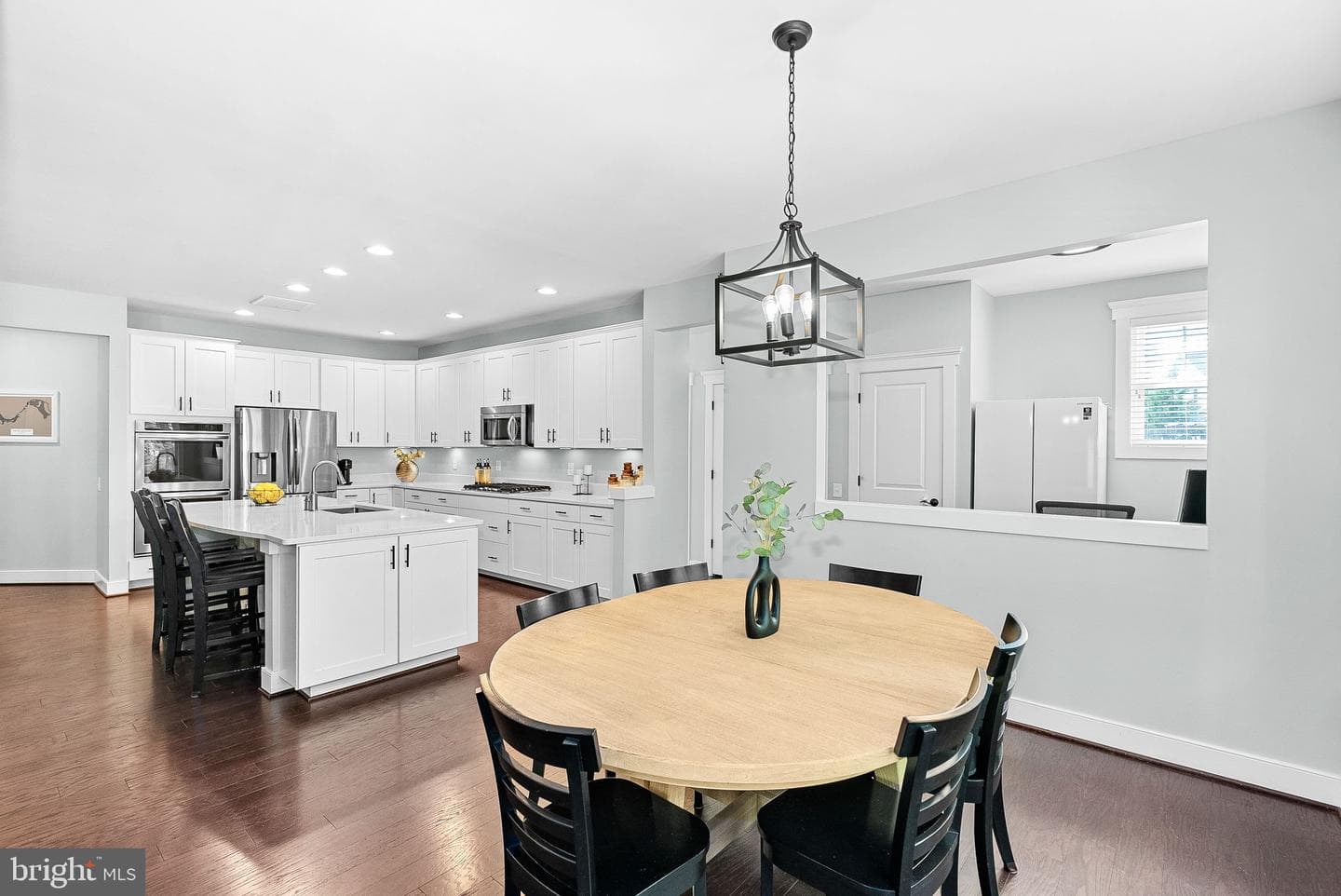 41184 Rocky Boulder Court photo 25